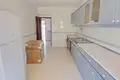 Wohnung 4 Zimmer 124 m² Montijo, Portugal