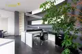 Pomieszczenie biurowe 187 m² Mińsk, Białoruś