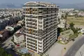 Apartamento 4 habitaciones 150 m² Kepez, Turquía