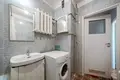 Apartamento 3 habitaciones 63 m² Varsovia, Polonia