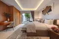 4 bedroom Villa 420 m² Choeng Thale, Thailand