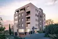 Квартира 3 спальни 128 м² Будва, Черногория
