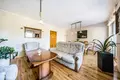 Maison 200 m² Poznan, Pologne