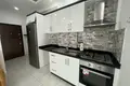 2 bedroom apartment 90 m² Alanya, Turkey