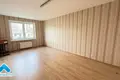 2 room apartment 67 m² Mazyr, Belarus
