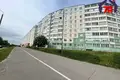 Apartamento 3 habitaciones 83 m² Saligorsk, Bielorrusia