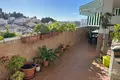 Mieszkanie 3 pokoi 70 m² Marbella, Hiszpania