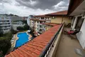 Appartement 3 chambres 82 m² Sunny Beach Resort, Bulgarie