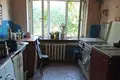 Apartamento 1 habitación 18 m² Sievierodonetsk, Ucrania