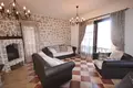 4-Schlafzimmer-Villa  Montenegro, Montenegro