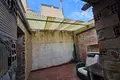 Maison des revenus 324 m² à Mijas, Espagne