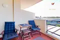Appartement 1 chambre 59 m² Palm Mar Arona, Espagne