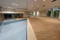 Bliźniak 5 pokojów 228 m² Uskudar, Turcja