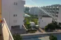 3 room apartment 120 m² Erdemli, Turkey