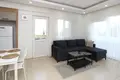 2 bedroom apartment 72 m² Belek, Turkey