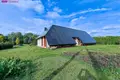 Haus 192 m² Voveriai, Litauen