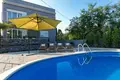 4 bedroom Villa 180 m² Grad Biograd na Moru, Croatia