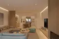 Mieszkanie 4 pokoi 155 m² Ses Rotes Velles, Hiszpania