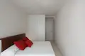 Квартира 4 комнаты 183 м² Торревьеха, Испания