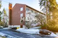 Apartamento 3 habitaciones 74 m² Valkeakoski, Finlandia