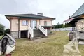 Casa 156 m² Kaviardziaki, Belarús