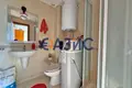 Wohnung 3 zimmer 90 m² Kosharitsa, Bulgarien