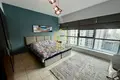 4 room apartment 113 m² in Dubai, United Arab Emirates