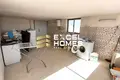 3 bedroom villa  Marsascala, Malta