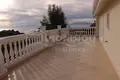 Квартира 5 спален 204 м² Неа-Потидея, Греция