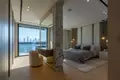 Willa 8 pokojów 687 m² Dubaj, Emiraty Arabskie