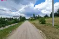 Land  Alytus, Lithuania