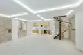 Haus 5 zimmer 120 m² Prcanj, Montenegro