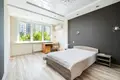 3 room apartment 94 m² Minsk, Belarus