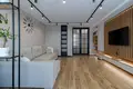 2 bedroom apartment 71 m² Minsk, Belarus