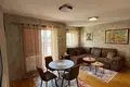 Wohnung 2 zimmer 65 m² in Budva, Montenegro