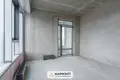 Квартира 2 комнаты 99 м² Минск, Беларусь
