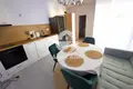 Apartamento 3 habitaciones 78 m² Sveti Vlas, Bulgaria