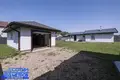 Cottage 140 m² Kalodziscanski selski Savet, Belarus