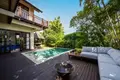 3 bedroom villa 250 m² Ungasan, Indonesia