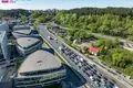 Grundstück  Vilnius, Litauen