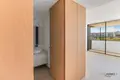 3 bedroom apartment 145 m² Lagos, Portugal