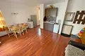 1 bedroom apartment 79 m² Sunny Beach Resort, Bulgaria