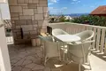 Villa de tres dormitorios 130 m² Bol, Croacia