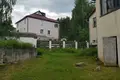 6 room house 473 m² Ratomka, Belarus