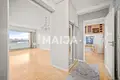 3 bedroom apartment 116 m² Oulun seutukunta, Finland