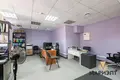 Büro 78 m² in Minsk, Weißrussland
