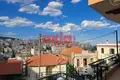 Apartamento 2 habitaciones 80 m² en Kavala Municipality, Grecia
