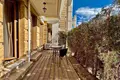 1 bedroom apartment 50 m² Sunny Beach Resort, Bulgaria