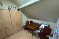 Appartement 911 m² Psarskie, Pologne