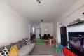 Penthouse 4 pokoi 81 m² Municipality of Palaio Faliro, Grecja